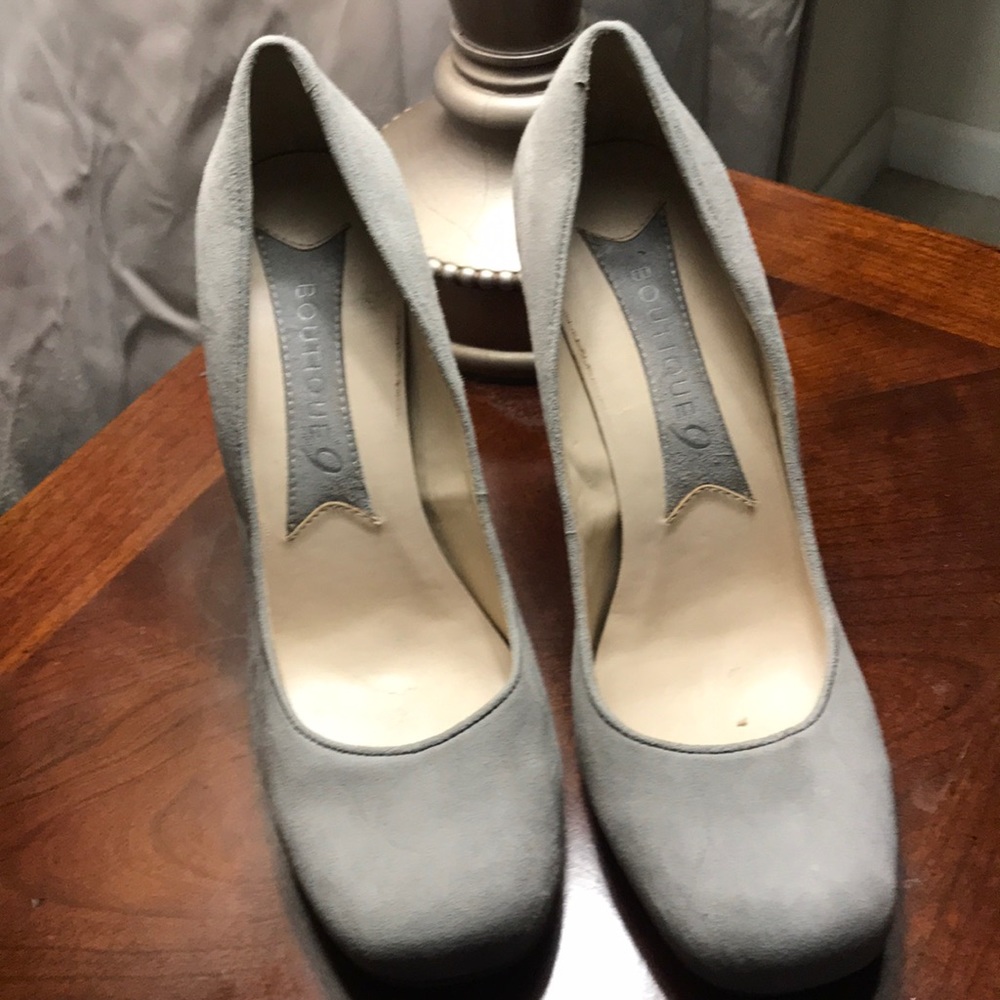 SOLD